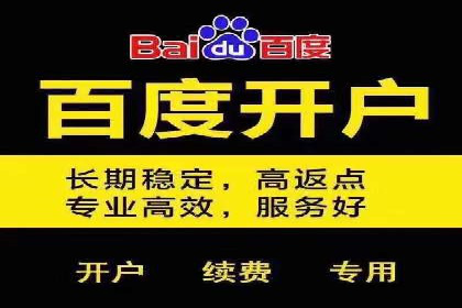 百度推广的创意写作与优化技巧——多行业成功案例解读